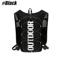 Chaleco Deportivo GYM RUNNER